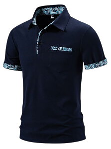 yz[GVO]  |Vc St EFA ݕtVc yCY[ Xgb` g[jO | t  H Y