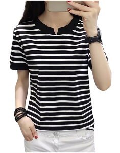 yz[GVO] ݕt {[_[ Jbg\[ fB[X St ejX X|[cEFA t  H tVc JWA EGA