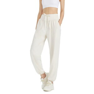 �y���������z[Yomoment] ������� �W���K�[�p���c �� �z������ ���K�p���c �X�|�[�c�E�F�A �s���e�B�X ���K�E�F�A �����₷�� ���b�V���K�[�h