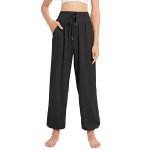 �y���������z[Yomoment] ������� �W���K�[�p���c �� �z������ ���K�p���c �X�|�[�c�E�F�A �s���e�B�X ���K�E�F�A �����₷�� ���b�V���K�[�h