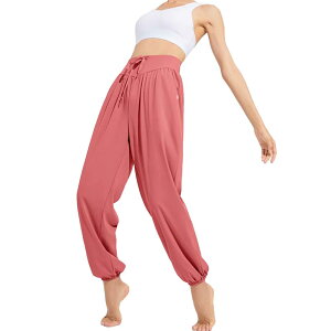 yz[Yomoment]  WK[pc  z Kpc X|[cEFA seBX KEFA ₷ bVK[h