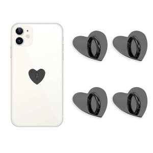 yz[DreaModes] L[OnK[ X}zp[c X}zANZT[ n[g p[c DIY   ^ \t y4Zbg Vo[ S[h ubN sNS[hz X