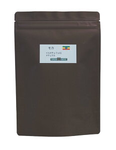 yzySUWANO COFFEEzJ CK`FtFG1200g XyVeBR[q[  R[q[  ~fBA[Xg