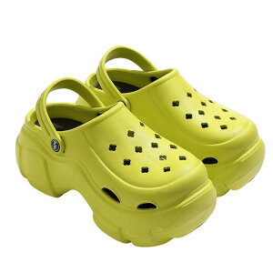 yz[ALVEIN]  {[T_ z[P[X fB[X EVA T_ r[` y 2WAY T{ NbO vbgtH[ nCq[ ʋC _炩