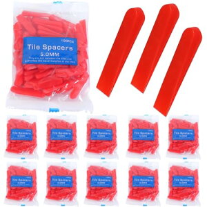 yzfogman xOc[ ^C Xy[T[ ڒn {H⏕ 100/*10܃Zbg