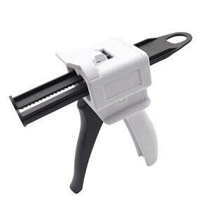 yzHOTQ fBXyT[K ڒܗp tܒo 2t50ml^Cv G|LVH AvP[^[K O~bNX