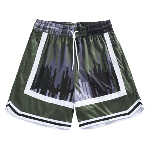 yz[ORBU] oXPbgpc Y X|[c AJ bV ɎhJAt@xbg Zp n Vv EFA jO g[jO V[gpc |Pbgt EG