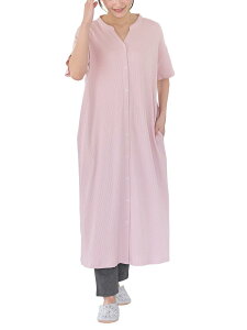 yz[ANGELIEBE GWF[x] }^jeB OJ  pW} Y@ďC O nCXgb` u @ MX