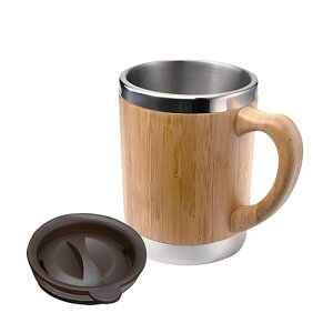 yzyϔMǎXeXzIOLOYU }OJbv 300ml Wt}OJbv ۉ XeX}O ^fM XeX WtRbv ۗ R[q[Jbv W |LJbv  􂢂