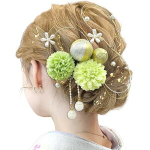 yzyJZOONz  15_Zbg l Ǝ U a   hCt[  a  p[ S9F F1101