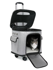 yzCHINSUKIDA L L[ LX^[t ^ L[J[g 2way ybgL[obO p\tgN[g ܂肽݉ }bgt U ʉ@p