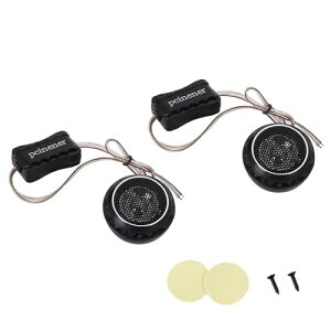 yzԍڗp ő140w  cC[^[ h[cC[^[ J[I[fBI 28mm Xs[J[ NXI[o[t 2 J[I[fBI