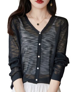 yz[Dep Club] gѕ֗ J[fBK fB[X   J[fK [΍ UV  VlbNItBX uv ėp  OJbg HD HD HD t ĕ t