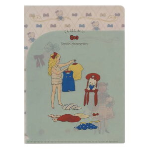 yzA5NAt@C ͂ꂢ×TILN^[Y n[LeB 킢 K03-AAK-6