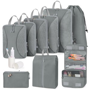 yzgx|[` k 10_Zbg spk܁y2024ŐV^zXy[X50%ߖ X[cP[X ߗގd[ h y vȃt@Xi[k pbLO|[` V[YobOt