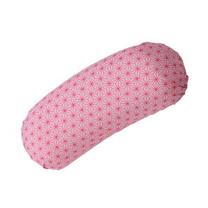 yz[HOHO AYUMU] і т܂ Rt a a t   ԉ p[eB  [ čՂ ԉΑ