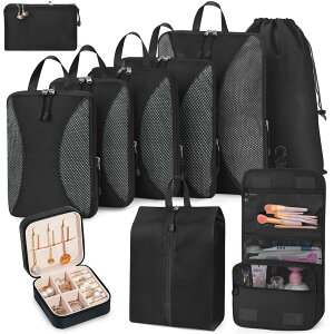 yzgx|[` k 10_Zbg spk܁y2024ŐV^zXy[X50%ߖ X[cP[X ߗގd[ h y vȃt@Xi[k pbLO|[` o s ֗O