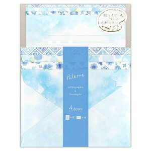 yzGkr[ ^[ pbg XJCu[ | ^[Zbg 4A\[g8 4A\[g4 a5 m`2 