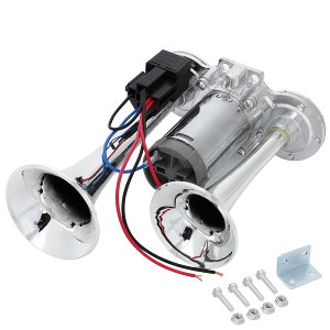 yz^Cv ^ gbN L[z[  |v GA[ ̌^ GA[RvbT[   ygbN y ЊOi Xe[t