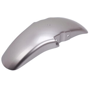 yzCB400SF NC31 tgtF_[ VTR250 MC33 VcC}Oi250 MC29 V-TWIN MAGNA250 z_ O JE ЊOi