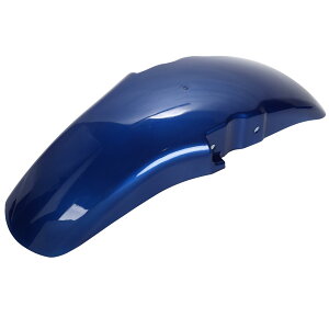 yzCB400SF NC31 tgtF_[ VTR250 MC33 VcC}Oi250 MC29 V-TWIN MAGNA250 z_ O JE ЊOi