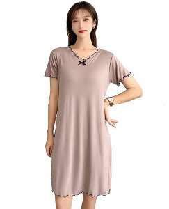 yz[House Yayoi] [EFA [s[X pW} fB[X  ʋC ėp wlp  p Q  ێ  bNX  lOWF }^jeB[