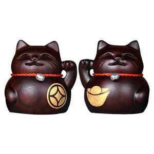 yzArchnote L u  ؐ ؒ u ^ J^  ObY CeA JXj d yA Zbg