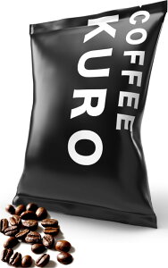 yzR[q[ [ yubNR[q[ƌCoffeeKUROz Juh  GXvb\