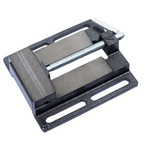 yzSTEELMIGHT {[ՃoCX ؒf Œ 㖜 ^ x`oCX