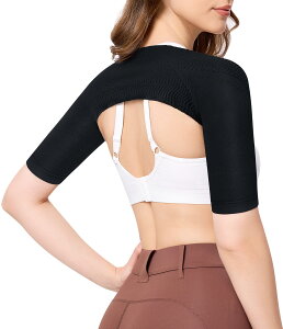 yzCtriLady  T|[^[ A[Jo[ fB[X ␳ ̘r Ci[ b͂ w Xgb` rJo[ ̘rVFCp[ ̘r T|[^[