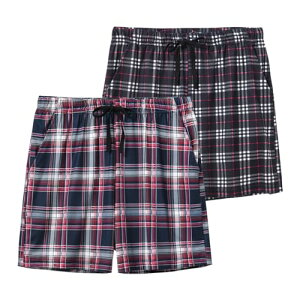 yz[MoFiz] pW}pc {gX fB[X [pc [EFA V[gpc Xgb`   n[tpc z  ʋC  傫TCY 