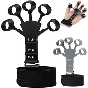 yz2Zbg tBK[p[ tBK[g[i[ ObvbB ̓g[jO x߉\ ͋ ͉ ̓g[i[ p[Obv ͌P XgX