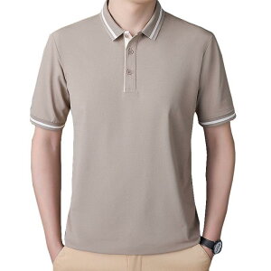 yz[FJLTDCP] |Vc Y  tVc   n JWA 傫TCY rWlX JWA  ĕ Y