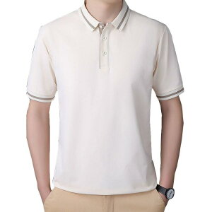 yz[FJLTDCP] |Vc Y  tVc   n JWA 傫TCY rWlX JWA  ĕ Y