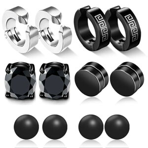 yzy5yAZbgztFCNsAX ΃sAX }OlbgsAX }OlbgsAX Y fB[X CO AM[Ή 3mm tFCN X^bhsAX