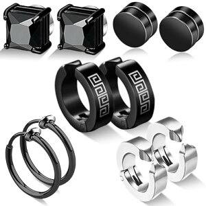 yztFCNsAX ߂ }OlbgsAX OsAX  sAX mz[ t[v CO C[Jt tFCN sAX Y jZbNX AM[Ή v[