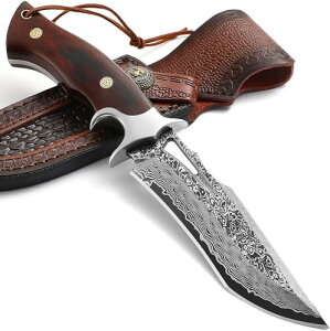 yzIrai Utaki iCt AEghA V[XiCtyjRzi[^O\ V10| hnh ToCoiCt tBbVO Lv vV[Xt