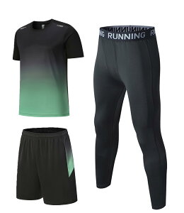 yz[Wuzfully] X|[cEFA Y ㉺Zbg  ĕ 3_Zbg jOEFA Y g[jOEFA z TVc n[tpc ^Cc [EFA Y