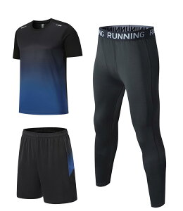 yz[Wuzfully] X|[cEFA Y ㉺Zbg  ĕ 3_Zbg jOEFA Y g[jOEFA z TVc n[tpc ^Cc [EFA Y