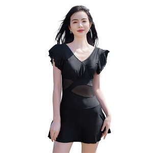 yz[JOMA E-Shop]  fB[X s[X ̌^Jo[  I[C ZNV[ 傫TCY nCEGXg l ؍ n r[`EFA   C ꃊ][