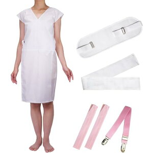 yz[TOuWA]  tZbg a6_Zbg 􂦂 ėp (䂩/є/txg/R2{/}WbNxg) fB[X