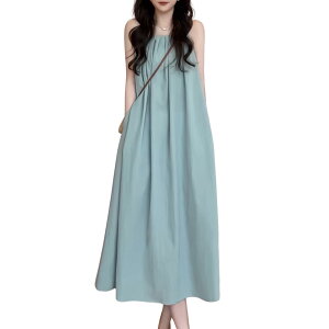 yz[SeiunAn] s[X fB[X O  Os[X m[X[u ][gs[X n  傫TCY aC MU[ 킢 JWA }LV 