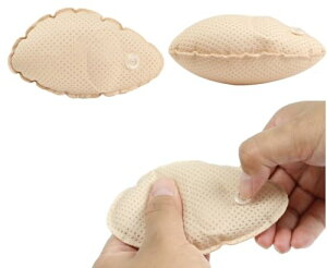 yz[Youngfull] 2 upbh  Ct[^u  Ɍ5cm܂ bV ʋC gїp ܂ sp uJbv oXgAbv JbvUP pbhO  k[u