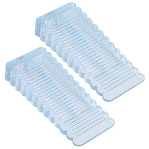 yzSSZYMAOYI hAXgbp[  Xgbp[  2Zbg _  J EFbWXgbp[ ݎ y h Փ˖h~ XChhAbN hA Xgbp[ 