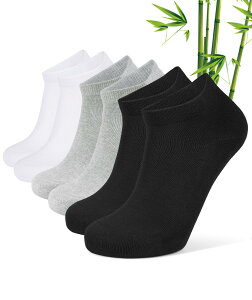 yz[CLOSEMATE] C Y Ԃ V[g\bNX |@ AN RۖhL ȂԂC Xj[J[p z 6g n ʋC |z