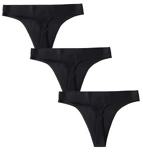 yz[Raefill] Tj^[ tobN V[c fB[X z  p 13