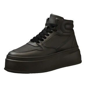 yz[ALVEIN] Xj[J[ nCJbg 5cmAbv L _XXj[J[ qbvzbv Cq[ V[Y r g 