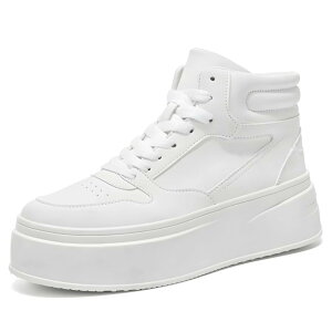 yz[ALVEIN] Xj[J[ nCJbg 5cmAbv L _XXj[J[ qbvzbv Cq[ V[Y r g 