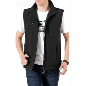 yz[Matreeglam] Y xXg JWA  AEghAxXg bVׂ ʋC tBbVOvest Ɨp Be J}vest  @\ AEghA ނ oR I[V[Y