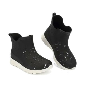 yz[Matreeglam] CV[Y LbY Cu[c q C JC j̎q ̎q Vv K h v  h\[ y J΍ ʉ ʊw qC 䕗 ~J Jp